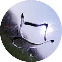 PJzeng